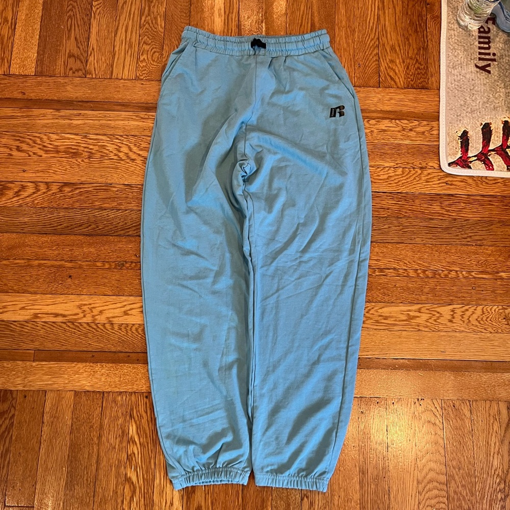 Russel Athletic‎ Sweatpants XL